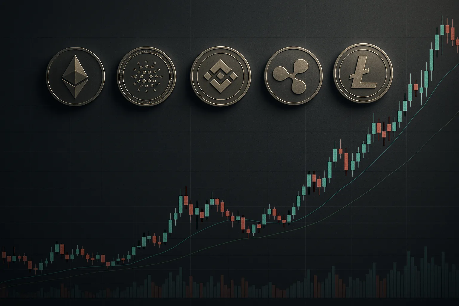 Ripple EU MiCA lisenziyasını əldə edir, XRP-nin institusional cazibəsini artırır