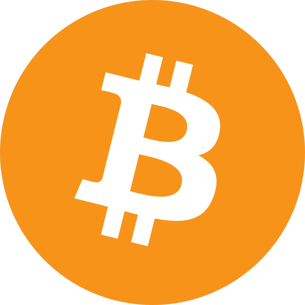 Market Update: Bitcoin and Forex Trends