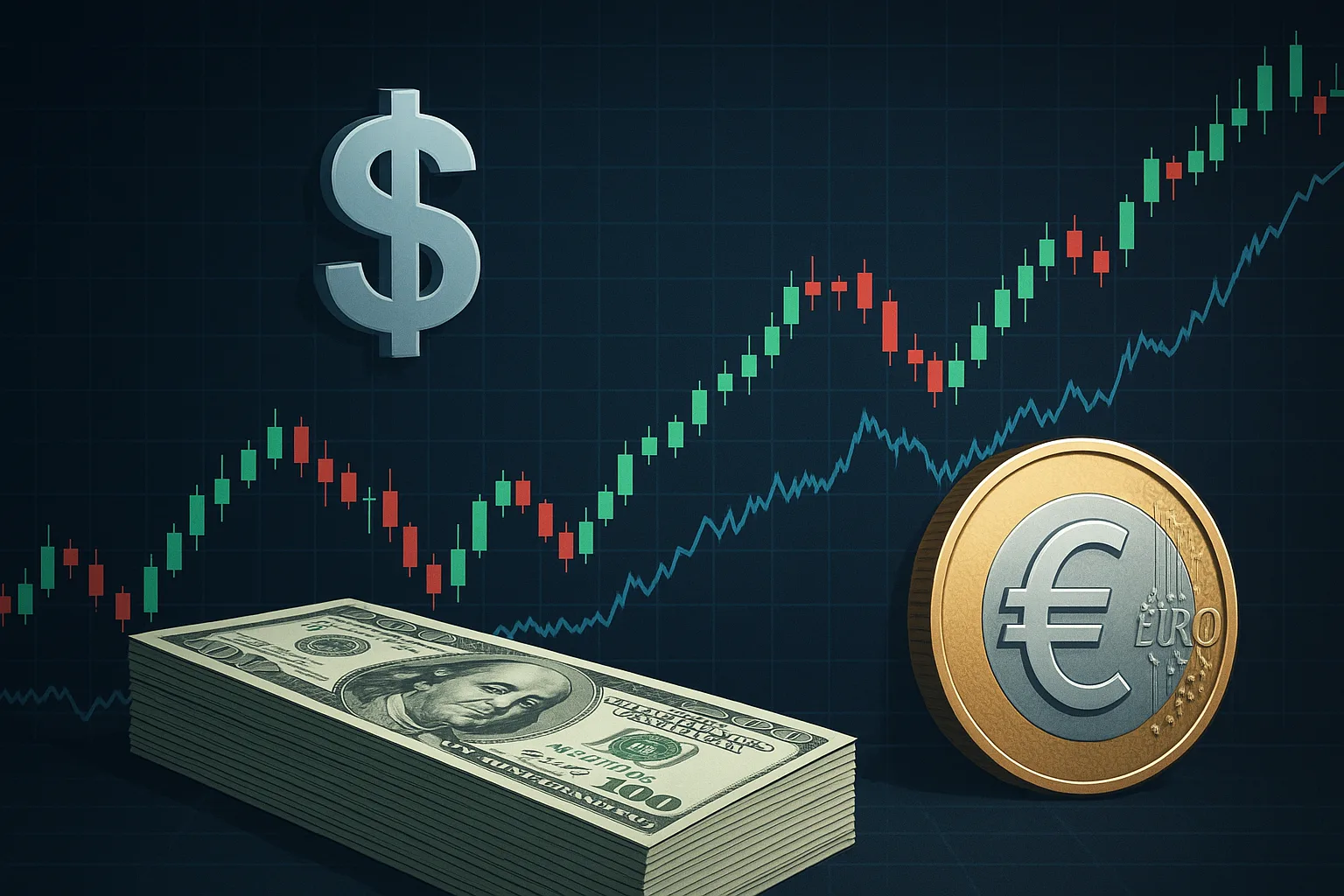 USD/JPY-nin partlayışı 1986 səviyyələrini yenidən gündəmə gətirir